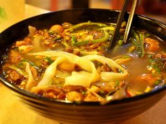 DSC_7883-螺蛳粉先生(蓟门桥店)