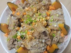 -鲸育宝宝月嫂(徐汇店)