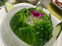 -五邑人家(江门店)