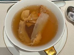 -华庭(澳门伦敦人店)