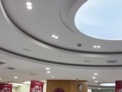-雅悦齿科(顾村公园店)