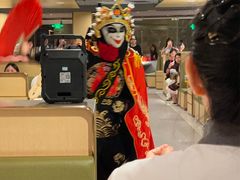 -海底捞火锅(壹悦城店)