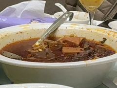 -顺风海鲜港(长寿路店)