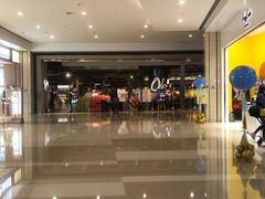 -Olé精品超市(沈阳万象城店)