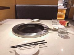 -么子烤肉(化龙池店)