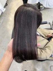 点击看大图 -蚂蚁造型沙龙