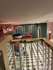 -meland club亲子乐园•派对•研学(昆山万象汇店)