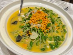 -臻宝中餐厅·大连菜·海鲜·融合菜(大连一方城堡豪华精选酒店)