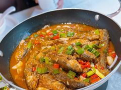 -赣南人家(顺义后沙峪亚朵店)