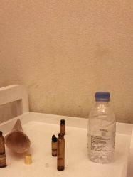 点击看大图 -芳朵美容养生SPA