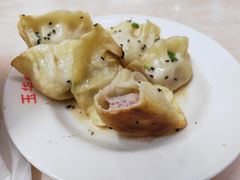 -玉华饮食店(茅台路店)