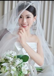 -第一夫人婚纱摄影(南京店)