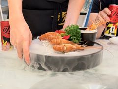 -忆家一宴(大木桥路旗舰店)