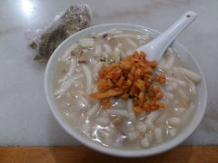 android_upload_pic-省城濑粉(龙津店)