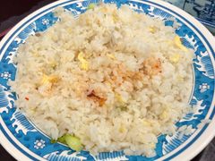 -东吴面馆(枫桥店)