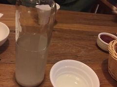 -旅马餐厅(茅家埠店)