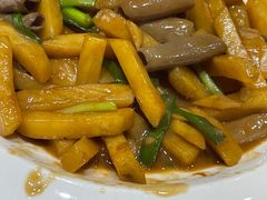 -品味居·首店·大连鲜活海鲜大连菜(东港店)