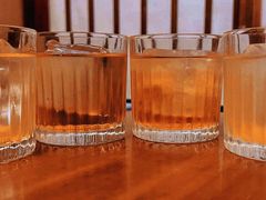 -鸟泉居酒屋·烧鸟·酒馆(百子湾店)