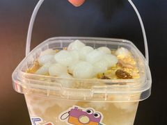 -胖哥俩肉蟹煲(福州仓山爱琴海店)