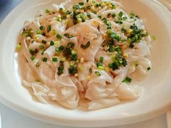 -顺德喜来登酒店·采悦轩