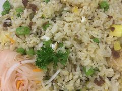 -佰搭果·广式茶餐厅(西华路店)