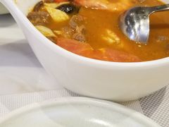 -欣悦会港式茶餐厅(燕郊永旺店)
