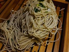 -锦和牛·炭火烧肉(ICC太和里店)