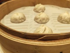 -鼎泰丰(环贸店)