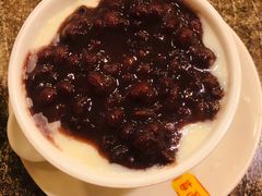 -阿坤传统手工小吃(沙坪坝店)