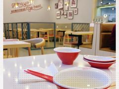 -客临百思德·东北特色馆(龙湖时代天街店)