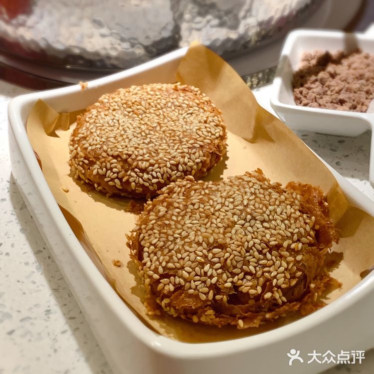 火爆江浙沪的鲜牛肉火锅，来北京必须要尝尝！