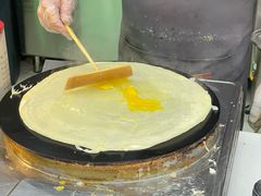 -利群胶州购物广场(澳门路店)