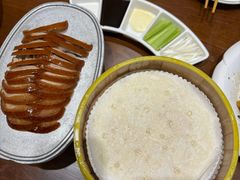 -紫光园(创始店)