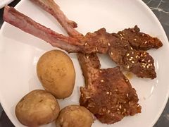 -东吴水韵(吴中店)