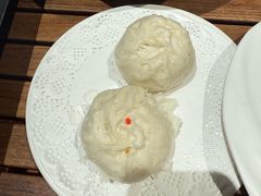 -熙楼(翠湖店)