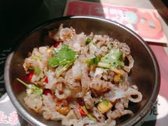 -蛙小侠(五象万象汇店)