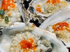 -烧蠔帮·湛江生蚝(南桥店)