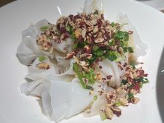 -桂小厨广西菜(印象城店)