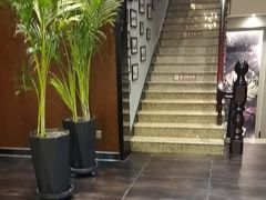 -1918中餐厅(衡山路店)