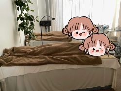 -姜美堂·蒸姜除湿の纤体美颜馆