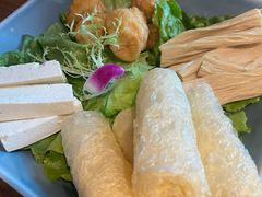 -大头椰·海南椰子鸡火锅(思明万象城店)