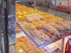 -味多美蛋糕(新和平里店)