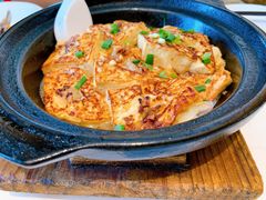 -巴陵全鱼席(湖南老字号汴河街店 )