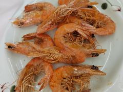 -庆山饭店·海鲜饺子家常菜(北戴河黑石路店)