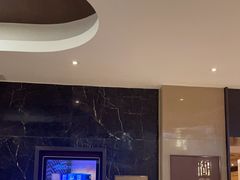 -世纪缘湖滨花园酒店·湖景轩中餐厅(太阳宫店)