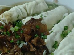 -仓桥面结店