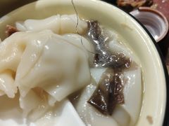 -芳林嫂 湖边边巧媳妇渔家菜馆