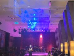 -云·酷 Atmosphere(国贸大酒店)