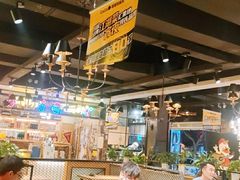 -嘎嘎鸭脑壳(金琴店)