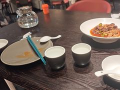 -苏淮景·苏闽融创菜·海鲜(原空港井河轩店)